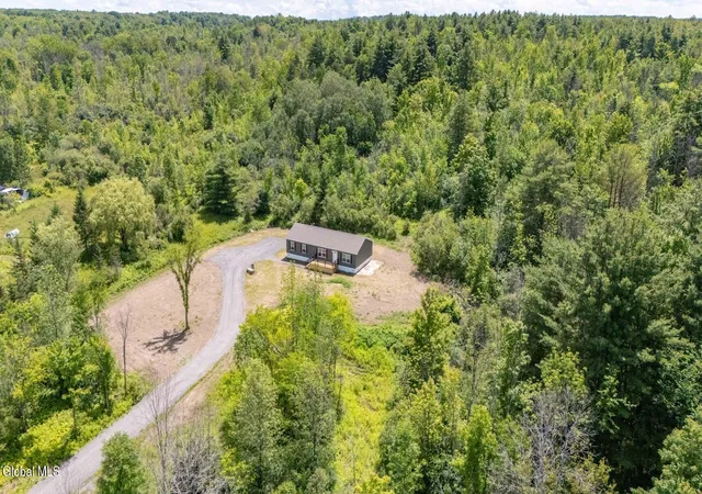 Homes for sale in Charleston, NY | 258 Burtonville Rd, Charleston, NY 12072 | MLS# 202620644