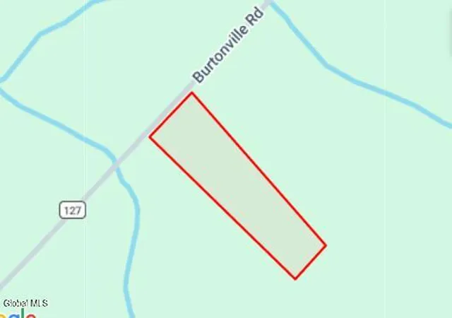 Homes for sale in Charleston, NY | 258 Burtonville Rd, Charleston, NY 12072 | MLS# 202620644