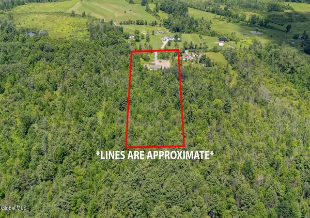 Homes for sale in Charleston, NY | 258 Burtonville Rd, Charleston, NY 12072 | MLS# 202620644