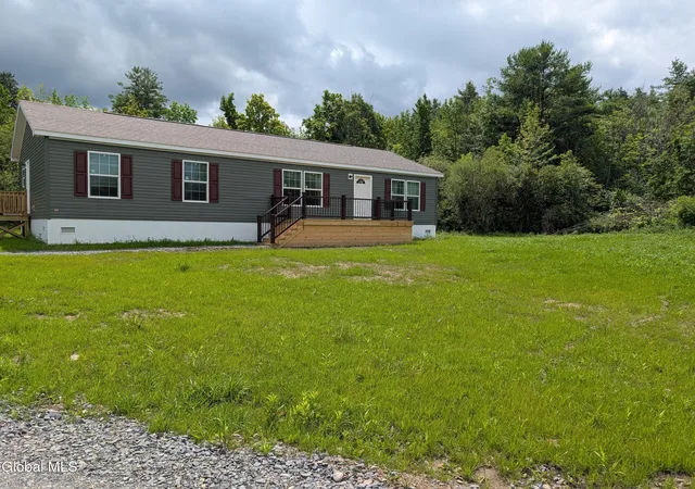 Photo 59 of Sale Pending at 258 Burtonville Rd, Charleston, NY 12072 | MLS# 202620644 | Listing updated on 2026-09-18