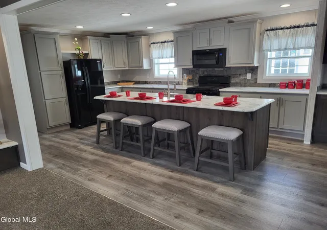 Photo 4 of Sale Pending at 258 Burtonville Rd, Charleston, NY 12072 | MLS# 202620644 | Listing updated on 2026-09-18