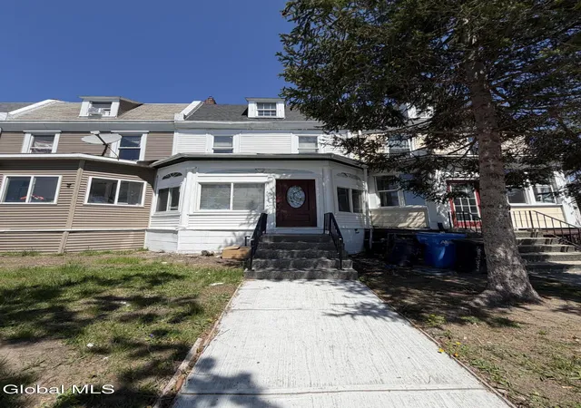 1st image of 2 Manning Sq, Albany, NY 12206 | MLS# 202619806