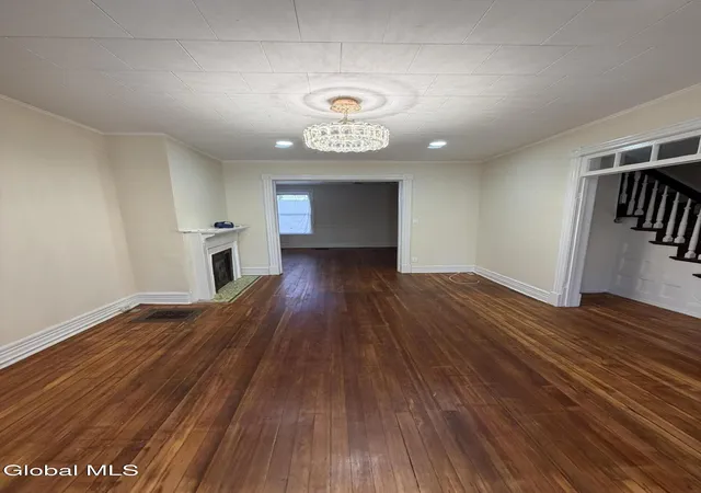 2nd image of 2 Manning Sq, Albany, NY 12206 | MLS# 202619806