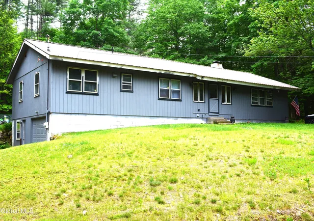 15th image of 22 Sande Ln, Corinth, NY 12822 | MLS# 202619489