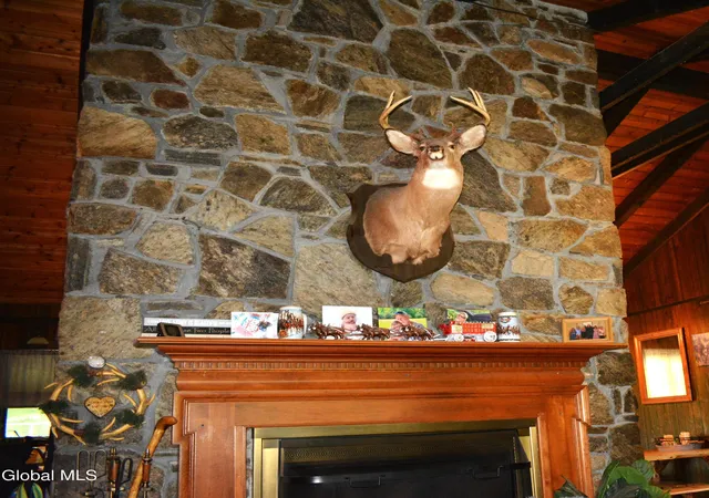 2nd image of 22 Sande Ln, Corinth, NY 12822 | MLS# 202619489