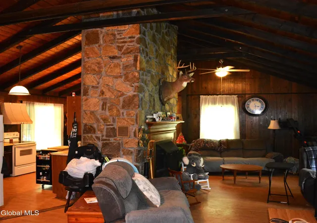 3rd image of 22 Sande Ln, Corinth, NY 12822 | MLS# 202619489