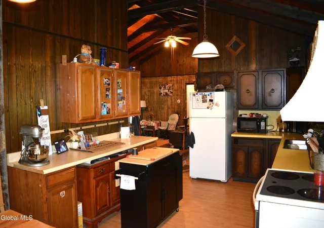 5th image of 22 Sande Ln, Corinth, NY 12822 | MLS# 202619489