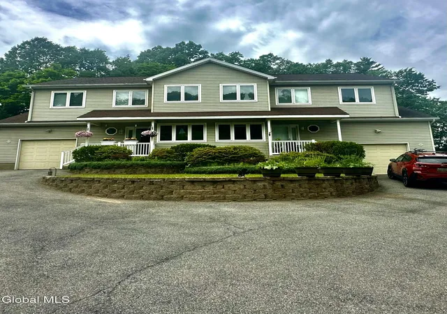 Homes for sale in Saratoga Springs, Inside, NY | 103 105 East Ave, Saratoga Springs, Inside, NY 12866 | MLS# 202619629