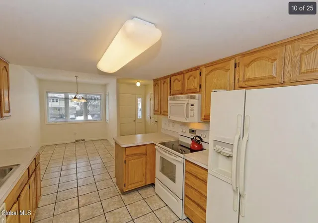 Homes for sale in Saratoga Springs, Inside, NY | 103 105 East Ave, Saratoga Springs, Inside, NY 12866 | MLS# 202619629