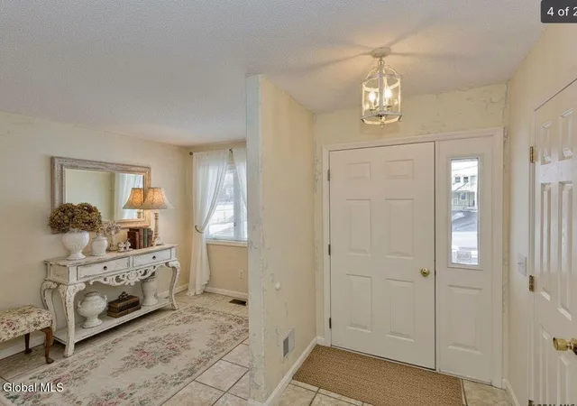 Homes for sale in Saratoga Springs, Inside, NY | 103-105 East Ave, Saratoga Springs, Inside, NY 12866 | MLS# 202619629