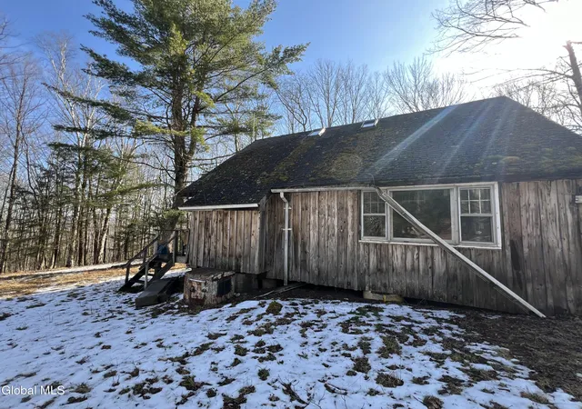 5th image of 536 Bates Forest Rd, Gilboa, NY 12076 | MLS# 202619568