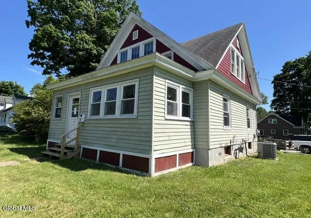 3rd image of 70 Seaman Ave, Castleton On Hudson, NY 12033 | MLS# 202619508