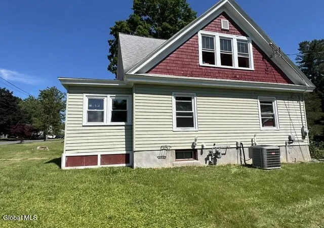 4th image of 70 Seaman Ave, Castleton On Hudson, NY 12033 | MLS# 202619508