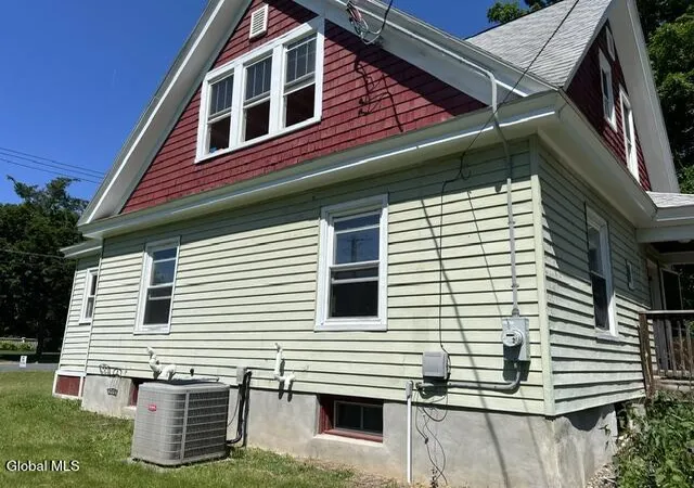 5th image of 70 Seaman Ave, Castleton On Hudson, NY 12033 | MLS# 202619508