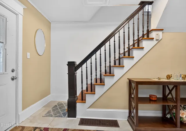 Photo 3 of Sale Pending at 14 Hawk St, Schenectady, NY 12302 | MLS# 202619653 | Listing updated on 2026-09-14
