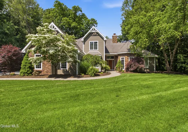 1st image of 12 Thoroughbred Dr, Schodack, NY 12061 | MLS# 202619541