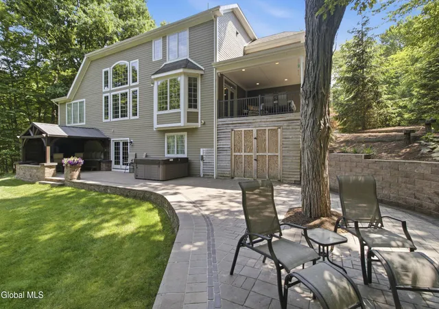 2nd image of 12 Thoroughbred Dr, Schodack, NY 12061 | MLS# 202619541