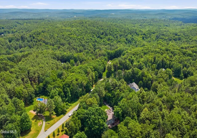 49th image of 12 Thoroughbred Dr, Schodack, NY 12061 | MLS# 202619541