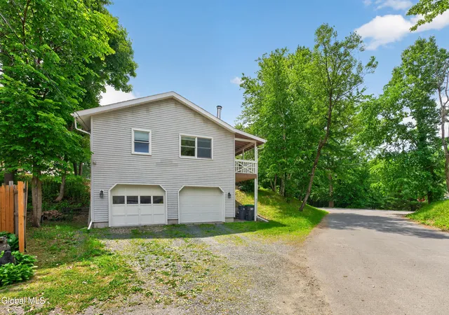 Homes for sale in Sand Lake, NY | 78 Tollgate Rd, Sand Lake, NY 12018 | MLS# 202619790