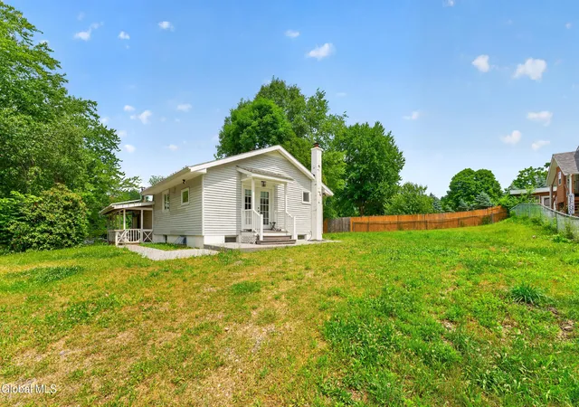 Homes for sale in Sand Lake, NY | 78 Tollgate Rd, Sand Lake, NY 12018 | MLS# 202619790