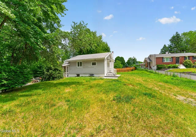 Homes for sale in Sand Lake, NY | 78 Tollgate Rd, Sand Lake, NY 12018 | MLS# 202619790