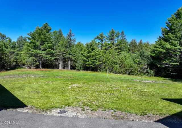 Homes for sale in Minerva, NY | 754 Church Rd, Minerva, NY 12857 | MLS# 202619616