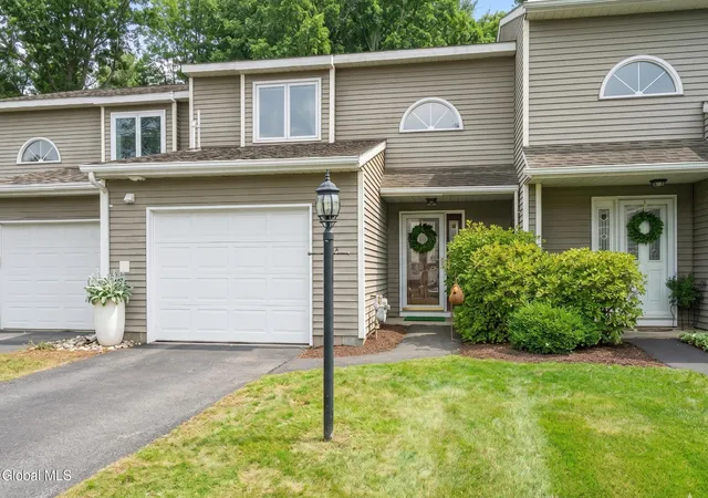 1st image of 3016 Fern Ct, Guilderland, NY 12303 | MLS# 202619953