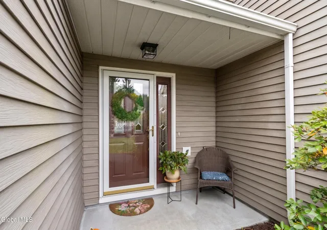 2nd image of 3016 Fern Ct, Guilderland, NY 12303 | MLS# 202619953