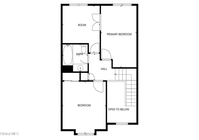 36th image of 3016 Fern Ct, Guilderland, NY 12303 | MLS# 202619953