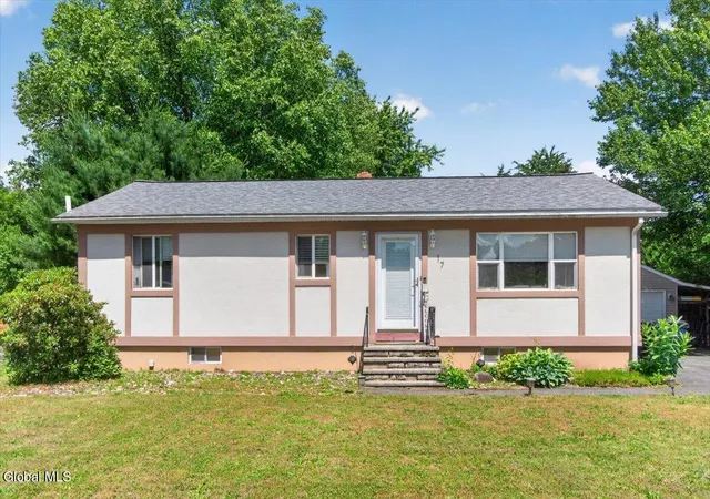 1st image of 17 Pheasant Ct, North Greenbush, NY 12198 | MLS# 202620035