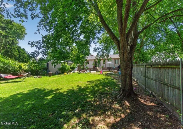35th image of 17 Pheasant Ct, North Greenbush, NY 12198 | MLS# 202620035