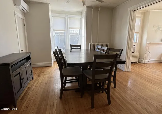 Photo 3 of Sale Pending at 6 S Lake Ave, Troy, NY 12180 | MLS# 202620956 | Listing updated on 2026-07-23