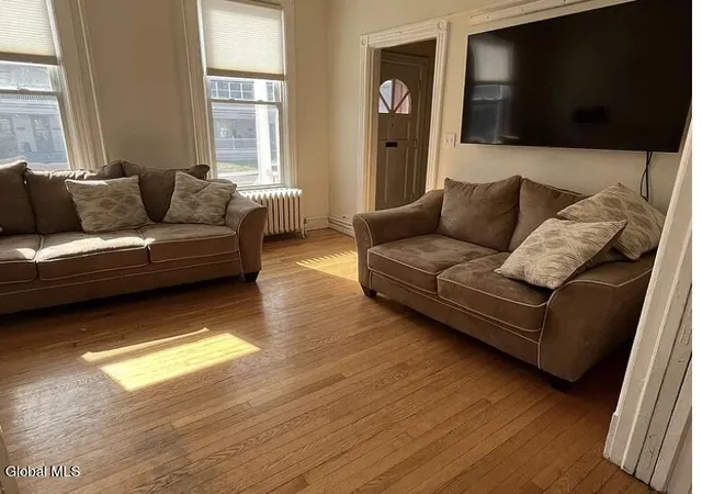 Photo 4 of Sale Pending at 6 S Lake Ave, Troy, NY 12180 | MLS# 202620956 | Listing updated on 2026-07-23