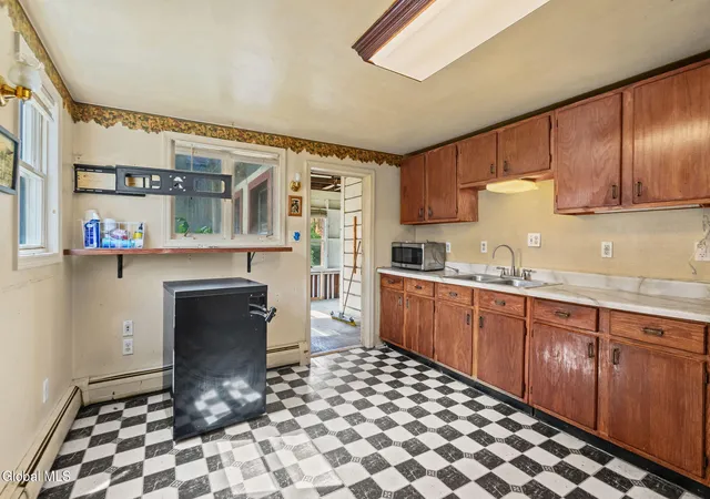 Photo 4 of Sale Pending at 13 Sand St, Albany, NY 12209 | MLS# 202619693 | Listing updated on 2026-07-07