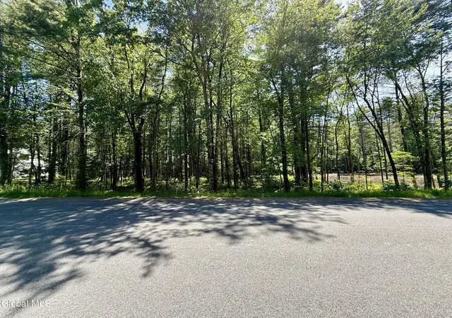 Photo 3 of Land for sale at 634 Acland Blvd, Ballston Spa, NY 12020 | MLS# 202619735 | Listing updated on 2026-09-16
