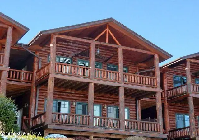 Homes for sale in Lake George, NY | 3210 Lake Shore Dr #Lodge 36 nterval 9, Lake George, NY 12845 | MLS# 202619613