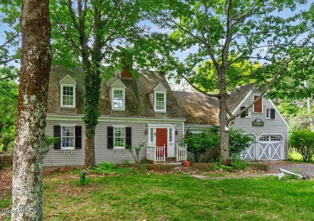 1st image of 9 Gibson Rd, Westerlo, NY 12193 | MLS# 202619567