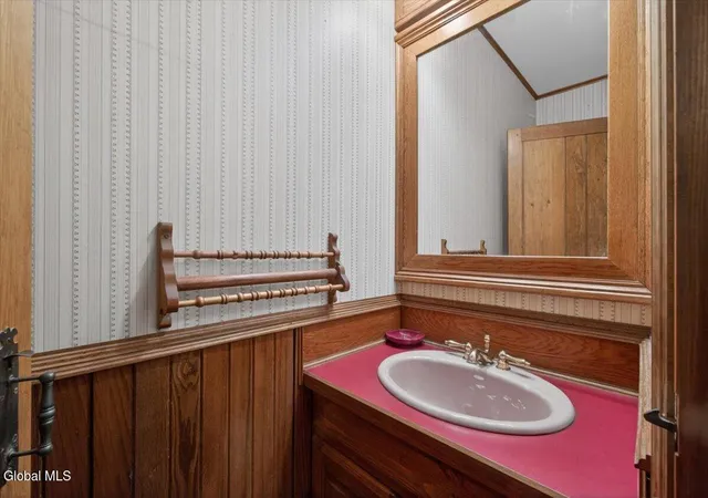 3rd image of 9 Gibson Rd, Westerlo, NY 12193 | MLS# 202619567