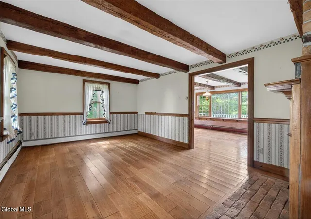 4th image of 9 Gibson Rd, Westerlo, NY 12193 | MLS# 202619567