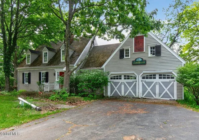 56th image of 9 Gibson Rd, Westerlo, NY 12193 | MLS# 202619567