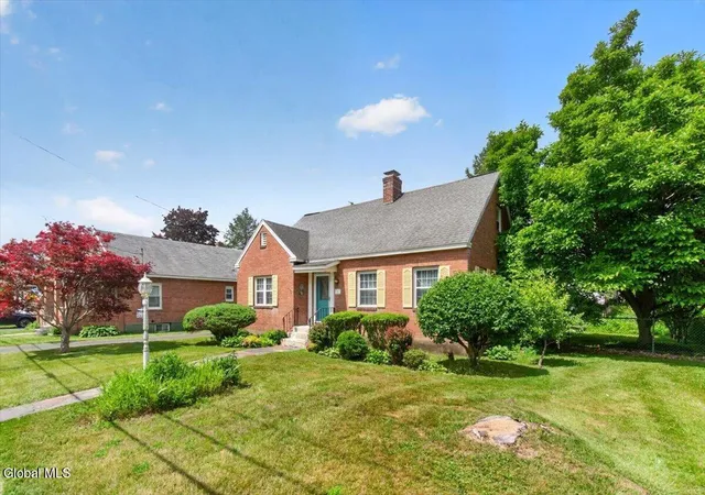 3rd image of 12 Mellon Ave, Troy, NY 12180 | MLS# 202620379