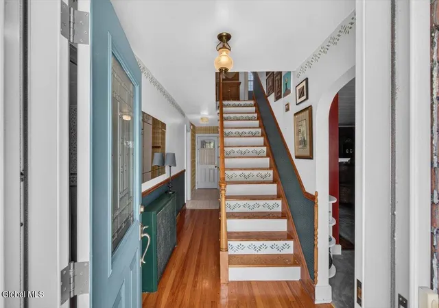 5th image of 12 Mellon Ave, Troy, NY 12180 | MLS# 202620379