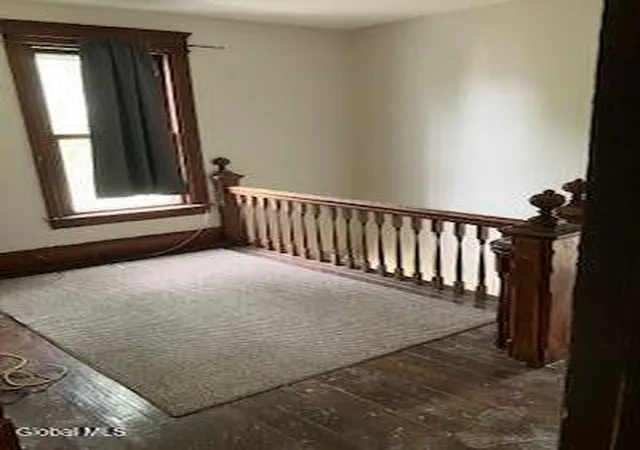 Homes for sale in Gloversville, NY | 58 Woodside Ave, Gloversville, NY 12078 | MLS# 202619572