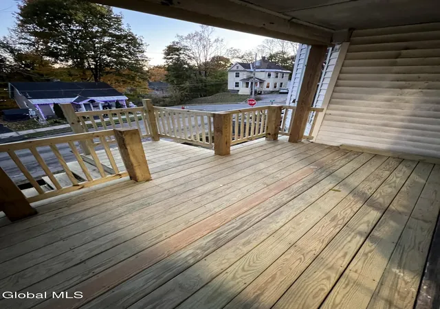 Homes for sale in Gloversville, NY | 58 Woodside Ave, Gloversville, NY 12078 | MLS# 202619572