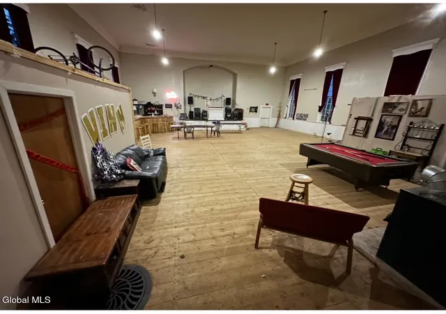 3rd image of 5369 New York 40, Argyle, NY 12809 | MLS# 202619576