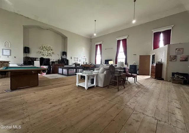 4th image of 5369 New York 40, Argyle, NY 12809 | MLS# 202619576