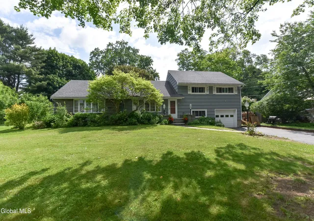 1st image of 10 Eastland Ave, Gloversville, NY 12078 | MLS# 202619660