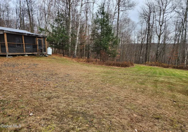 1st image of L702 Truax Rd, Worcester, NY 12197 | MLS# 202619732