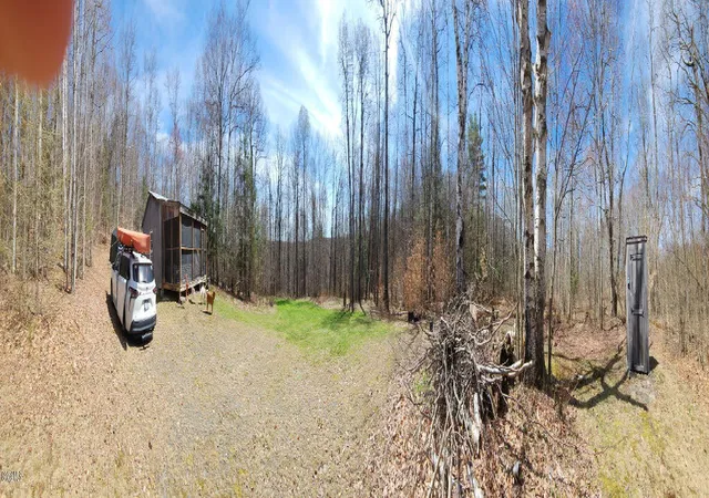 3rd image of L702 Truax Rd, Worcester, NY 12197 | MLS# 202619732