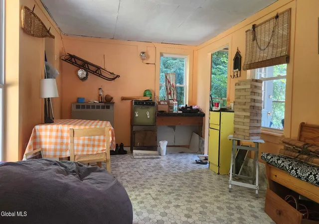 5th image of L702 Truax Rd, Worcester, NY 12197 | MLS# 202619732